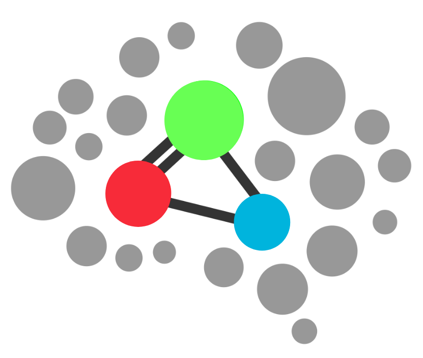 DojoTec